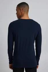Casual Friday Shirt 'Theo' 20503726