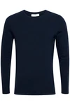 Casual Friday Shirt 'Theo' 20503726