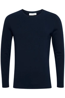 Casual Friday Shirt 'Theo' 20503726