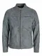 JACK & JONES Jacke braun