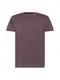 MADS NORGAARD COPENHAGEN T-Shirt ''''Thor'''' beere