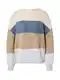 Guido Maria Kretschmer Collection Pulover ''''Annika''''  modra