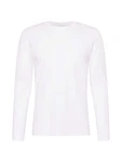 AMERICAN VINTAGE Shirt 'Decatur' weiß