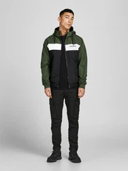 Jack & Jones Jacke Dunkelgrün/Grün/Dunkelgrün/Grün/Dunkelgrün/Grün/Grün/Dunkelgrün/Dunkelgrün/Grün/Dunkelgrün/Grün/Dunkelgrün/Grün/Dunkelgrün/Grün/Dunkelgrün/Grün/Dunkelgrün/Grün/Dunkelgrün/Grün/Dunkelgrün/Grün/Dunkelgrün/Grün/Dunkelgrün/Grün/Dunkelgrün/Grün/Dunkelgrün/Grün/Dunkelgrün/Grün/Dunkelgrün/Grün/Dunkelgrün/Grün/Dunkelgrün/Grün/Dunkelgrün/Grün