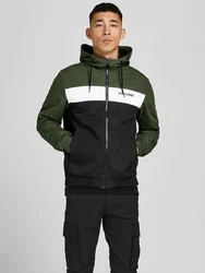 Jack & Jones Jacke Dunkelgrün/Grün/Dunkelgrün/Grün/Dunkelgrün/Grün/Grün/Dunkelgrün/Dunkelgrün/Grün/Dunkelgrün/Grün/Dunkelgrün/Grün/Dunkelgrün/Grün/Dunkelgrün/Grün/Dunkelgrün/Grün/Dunkelgrün/Grün/Dunkelgrün/Grün/Dunkelgrün/Grün/Dunkelgrün/Grün/Dunkelgrün/Grün/Dunkelgrün/Grün/Dunkelgrün/Grün/Dunkelgrün/Grün/Dunkelgrün/Grün/Dunkelgrün/Grün/Dunkelgrün/Grün