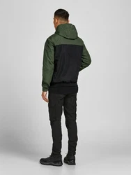 Jack & Jones Jacke Dunkelgrün/Grün/Dunkelgrün/Grün/Dunkelgrün/Grün/Grün/Dunkelgrün/Dunkelgrün/Grün/Dunkelgrün/Grün/Dunkelgrün/Grün/Dunkelgrün/Grün/Dunkelgrün/Grün/Dunkelgrün/Grün/Dunkelgrün/Grün/Dunkelgrün/Grün/Dunkelgrün/Grün/Dunkelgrün/Grün/Dunkelgrün/Grün/Dunkelgrün/Grün/Dunkelgrün/Grün/Dunkelgrün/Grün/Dunkelgrün/Grün/Dunkelgrün/Grün/Dunkelgrün/Grün