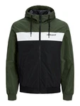 Jack & Jones Jacke Dunkelgrün/Grün/Dunkelgrün/Grün/Dunkelgrün/Grün/Grün/Dunkelgrün/Dunkelgrün/Grün/Dunkelgrün/Grün/Dunkelgrün/Grün/Dunkelgrün/Grün/Dunkelgrün/Grün/Dunkelgrün/Grün/Dunkelgrün/Grün/Dunkelgrün/Grün/Dunkelgrün/Grün/Dunkelgrün/Grün/Dunkelgrün/Grün/Dunkelgrün/Grün/Dunkelgrün/Grün/Dunkelgrün/Grün/Dunkelgrün/Grün/Dunkelgrün/Grün/Dunkelgrün/Grün