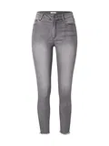 Sive High Waist Traperice image