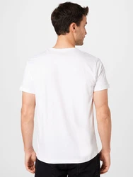 Pepe Jeans T-Shirt Eggo Braun/Blau/Beige/Rosa/Rot/Braun/Blau/Beige/Rosa/Rot/Braun/Blau/Beige/Rosa/Rot/Rot/Beige/Braun/Rosa/Blau/Braun/Blau/Beige/Rosa/Rot/Braun/Blau/Beige/Rosa/Rot/Braun/Blau/Beige/Rosa/Rot/Braun/Blau/Beige/Rosa/Rot/Braun/Blau/Beige/Rosa/Rot/Braun/Blau/Beige/Rosa/Rot/Braun/Blau/Beige/Rosa/Rot/Braun/Blau/Beige/Rosa/Rot/Braun/Blau/Beige/Rosa/Rot/Braun/Blau/Beige/Rosa/Rot/Braun/Blau/Beige/Rosa/Rot/Braun/Blau/Beige/Rosa/Rot/Braun/Blau/Beige/Rosa/Rot