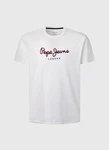 Pepe Jeans T-Shirt Eggo Braun/Blau/Beige/Rosa/Rot/Braun/Blau/Beige/Rosa/Rot/Braun/Blau/Beige/Rosa/Rot/Rot/Beige/Braun/Rosa/Blau/Braun/Blau/Beige/Rosa/Rot/Braun/Blau/Beige/Rosa/Rot/Braun/Blau/Beige/Rosa/Rot/Braun/Blau/Beige/Rosa/Rot/Braun/Blau/Beige/Rosa/Rot/Braun/Blau/Beige/Rosa/Rot/Braun/Blau/Beige/Rosa/Rot/Braun/Blau/Beige/Rosa/Rot/Braun/Blau/Beige/Rosa/Rot/Braun/Blau/Beige/Rosa/Rot/Braun/Blau/Beige/Rosa/Rot/Braun/Blau/Beige/Rosa/Rot/Braun/Blau/Beige/Rosa/Rot