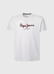 Pepe Jeans T-Shirt Eggo Braun/Blau/Beige/Rosa/Rot/Braun/Blau/Beige/Rosa/Rot/Braun/Blau/Beige/Rosa/Rot/Rot/Beige/Braun/Rosa/Blau/Braun/Blau/Beige/Rosa/Rot/Braun/Blau/Beige/Rosa/Rot/Braun/Blau/Beige/Rosa/Rot/Braun/Blau/Beige/Rosa/Rot/Braun/Blau/Beige/Rosa/Rot/Braun/Blau/Beige/Rosa/Rot/Braun/Blau/Beige/Rosa/Rot/Braun/Blau/Beige/Rosa/Rot/Braun/Blau/Beige/Rosa/Rot/Braun/Blau/Beige/Rosa/Rot/Braun/Blau/Beige/Rosa/Rot/Braun/Blau/Beige/Rosa/Rot/Braun/Blau/Beige/Rosa/Rot