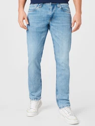 Pepe Jeans Jeans 'Cash' blau