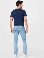 Pepe Jeans Jeans 'Cash' blau