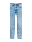 Pepe Jeans Jeans 'Cash' blau