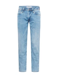Pepe Jeans Jeans 'Cash' blau