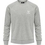 hummel Sweater hmlISAM 2.0 Sweatshirt F2006