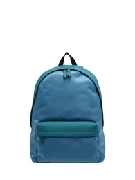 BONAVENTURA Rucksack ''''Romeo'''' himmelblau