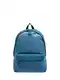 BONAVENTURA Rucksack ''''Romeo'''' himmelblau
