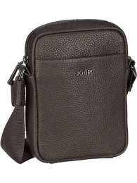 JOOP! Umhängetasche '''' Cardona Rafael'''' dunkelbraun