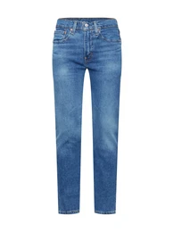 LEVI''''S Jeans blue denim