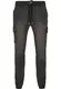 Urban Classics Kargo kavbojke  rn denim