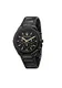 Maserati Chronograph ''''STILE'''' schwarz