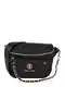 River Island Taka pes rameno  ern / tmav modr