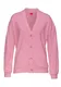 s.Oliver Kardigan  pink