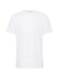 Shirt wei