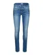 Pepe Jeans Džíny ''Vera''  modrá