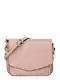 U.S. POLO ASSN. Torba preko ramena ''''Forest''''  ros
