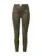 River Island Traperice  zelena