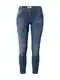 LTB Kavbojke ''''Lonia''''  moder denim