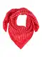 Lauren Ralph Lauren la ''''PALOMA''''  erven / bl