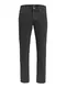 JACK & JONES Jeans ''''Cliff'''' black denim