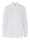 PIECES Bluza ''''Felia''''  bela