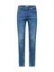 Only & Sons Kavbojke  modra