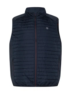 Jack & Jones Plus Weste