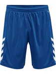 Hummel Sportshorts 'Core' Dunkelblau/Blau/Hellblau/Dunkelblau/Blau/Hellblau/Dunkelblau/Blau/Hellblau/Dunkelblau/Blau/Hellblau/Dunkelblau/Blau/Hellblau/Dunkelblau/Blau/Hellblau/Dunkelblau/Blau/Hellblau/Dunkelblau/Blau/Hellblau/Dunkelblau/Blau/Hellblau/Dunkelblau/Blau/Hellblau