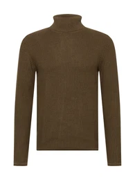 Pullover ''''CARLOS'''' braun