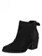 TOMS Chelsea čizme ''''EVERLY''''  crna / miks boja