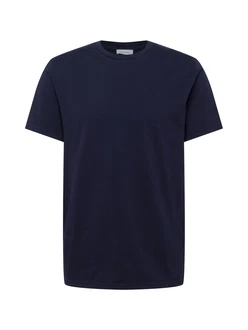 AMERICAN VINTAGE Shirt