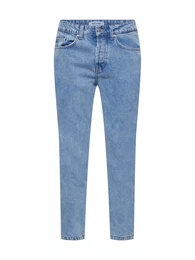 Jeans 'Avi' blue denim