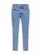 Only & Sons Jeans 'Avi' blue denim