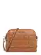 MICHAEL Michael Kors Torba preko ramena ''''DOME''''  smea
