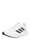 ADIDAS PERFORMANCE Tekaki evelj ''''Supernova''''  bela / rna