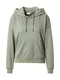 ONLY Sweater majica  zelena