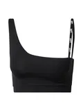 Sportski kupaći kostimi bustier image