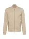 JACK & JONES Jacke beige