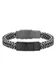 POLICE Armband silber